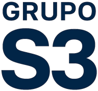 Grupo S3