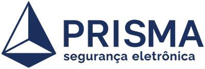 Prisma Segurança Eletrônica